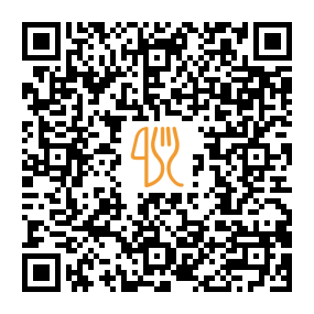 QR-code link para o menu de Poveri&pazzi Pizzeria