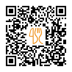 QR-code link către meniul Bortistu