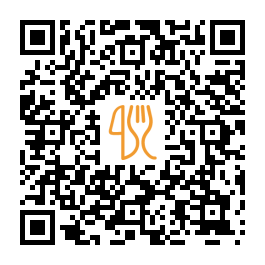 QR-code link către meniul Kaffebrenneriet