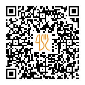 QR-code link către meniul Deli De Luca