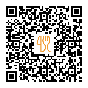 Link z kodem QR do menu Sun Chuen