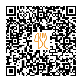 QR-code link către meniul Il Panorama