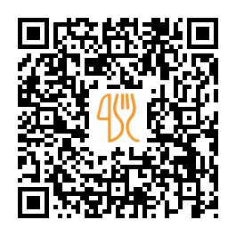 QR-code link para o menu de Cruises