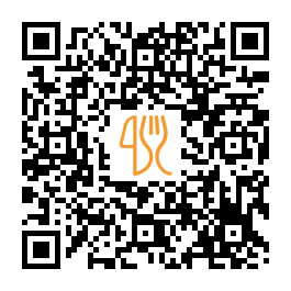 QR-code link para o menu de Siam Kinnaree