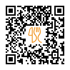 QR-code link para o menu de Tsing's