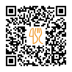 QR-code link para o menu de Saxon