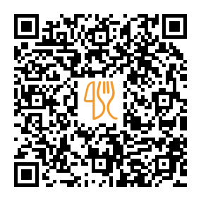 QR-code link para o menu de Chi Noodles Wine