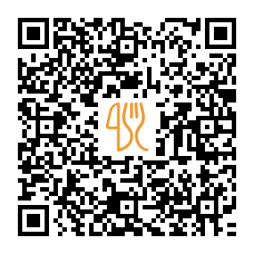 QR-Code zur Speisekarte von Costley Costley Hoteliers