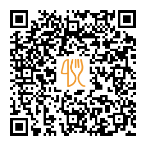 Link z kodem QR do menu Thaimatservice