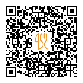 QR-code link para o menu de Enoteca Le Vigne Del Salento