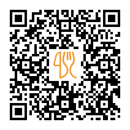 QR-code link către meniul Saann Mat