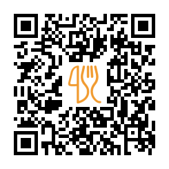 QR-code link para o menu de Mr.gandhi