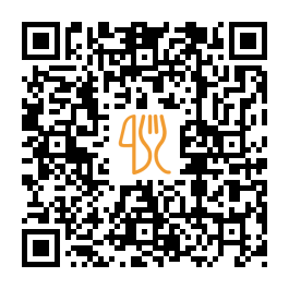 QR-code link către meniul Melissa