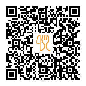 QR-code link para o menu de Brasilia Bergen