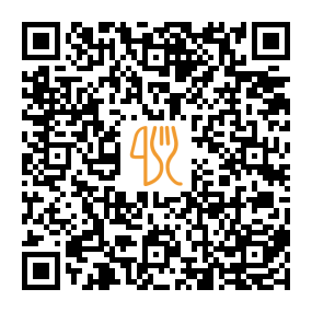 QR-code link para o menu de Jegtvolden Fjordhotell