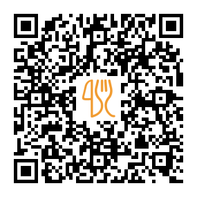 QR-kód az étlaphoz: Staipo Da Canobio