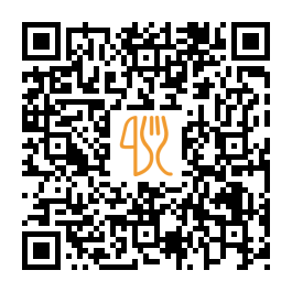 QR-code link para o menu de Zizzi