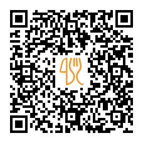 QR-code link către meniul Brasserie Du Viaduc