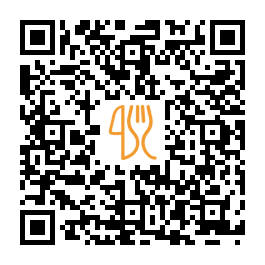 QR-code link para o menu de China Cottage