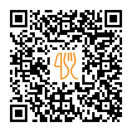 Link z kodem QR do menu Nihao