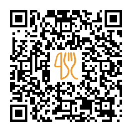 QR-code link către meniul Anno 1648