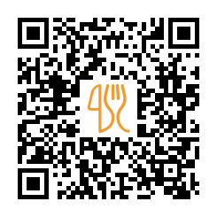 QR-code link naar het menu van Gourmet Thai