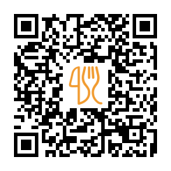 QR-code link naar het menu van Eat Thai