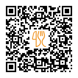 Link con codice QR al menu di Ming China