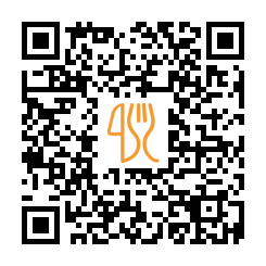 QR-code link către meniul Lokkemat