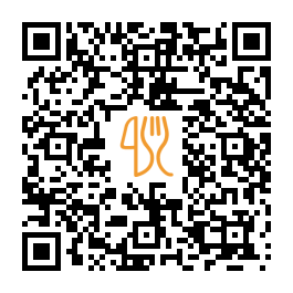 QR-code link para o menu de Søberg Gård