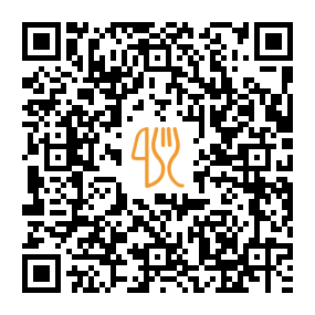 QR-code link către meniul Toasteria Italiana