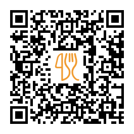 Link z kodem QR do menu Fu Yuan