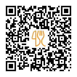 QR-code link para o menu de Rekekaféen