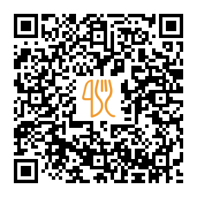 QR-code link către meniul The Bold Thady Quill
