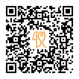 Menu QR de Cento27