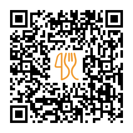 QR-code link para o menu de Finnsnes