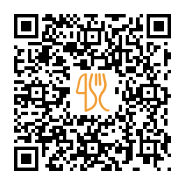 QR-code link către meniul Tivoli Amfi As