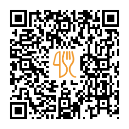 QR-code link către meniul Campino Vennesla