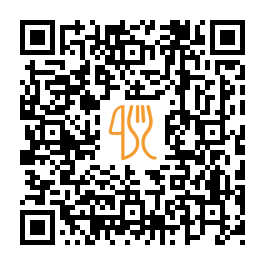 QR-code link către meniul Cafekontoret