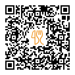 QR-code link para o menu de Trubia Calogero