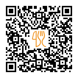 QR-code link către meniul Abc Thai