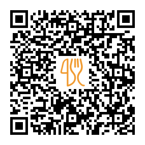 Link z kodem QR do menu Ohma Asian Cooking