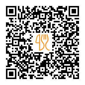 Menu QR de Bangkok Cafe