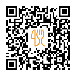 Link con codice QR al menu di Kafe Go Nok