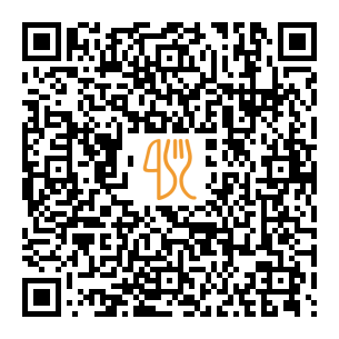 QR-code link către meniul Agriturismo Casa Villi