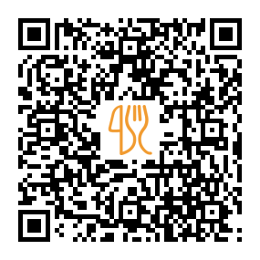 QR-code link către meniul Whitehouse Kitchen