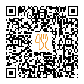 QR-code link către meniul BB’s Coffee and Muffins
