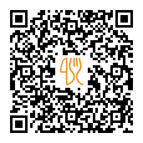 QR-code link către meniul Two Brothers Grill Pizzeria