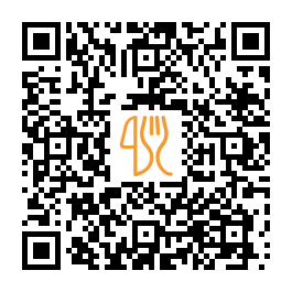 QR-code link para o menu de Bios Cafe