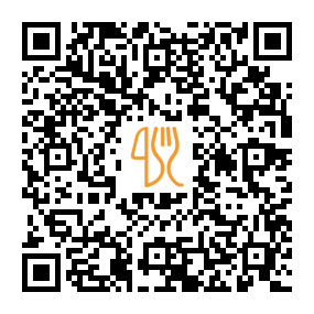 Link z kodem QR do menu Cubic Bar Di Zheng Shangbo